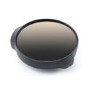 Zenmuse H30T Infrared Density Filter