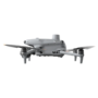 DJI Matrice 4T Thermal Drone with AA SPP 1Y