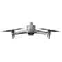 DJI Matrice 4T Thermal Drone with AA SPP 1Y