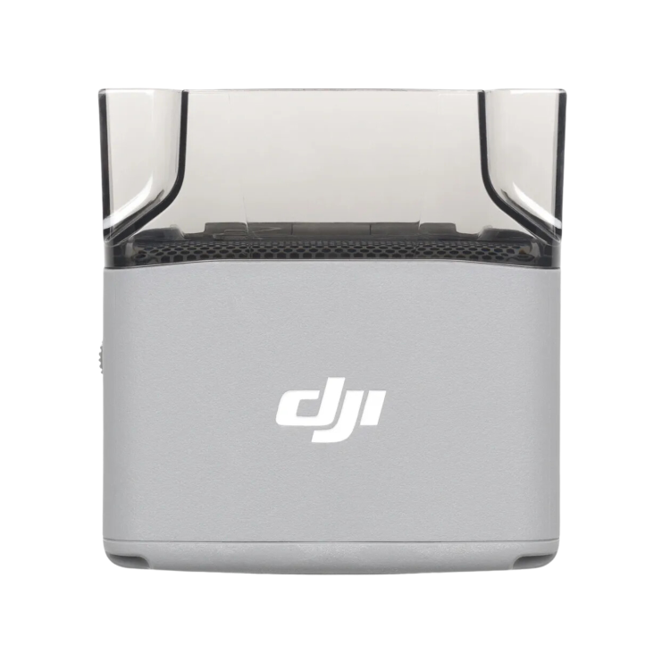 DJI AS1 Speaker