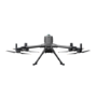 DJI Matrice 400 Drone 