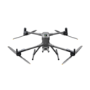 DJI Matrice 400 Drone 