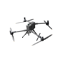DJI Matrice 400 Drone 
