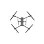 DJI Matrice 400 Drone 