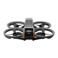 DJI Avata 2 Drone Only