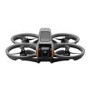 DJI Avata 2 Drone Only