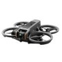 DJI Avata 2 Drone Only