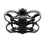 DJI Avata 2 Drone Only