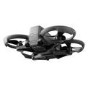 DJI Avata 2 Drone Only