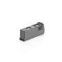 DJI Avata 2 Intelligent Flight Battery