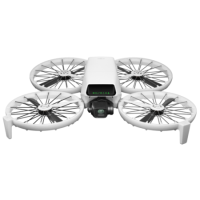 DJI Flip Drone