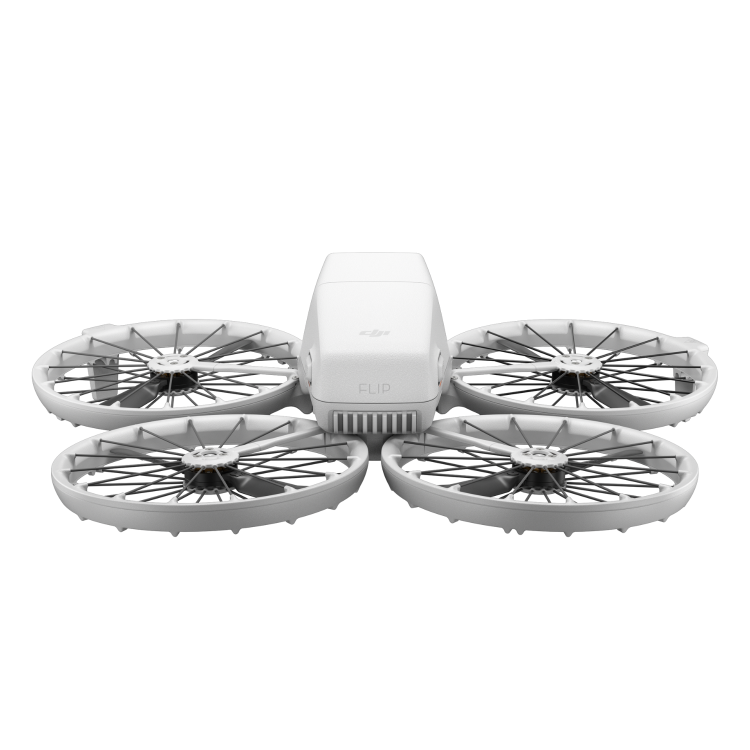 DJI Flip Drone