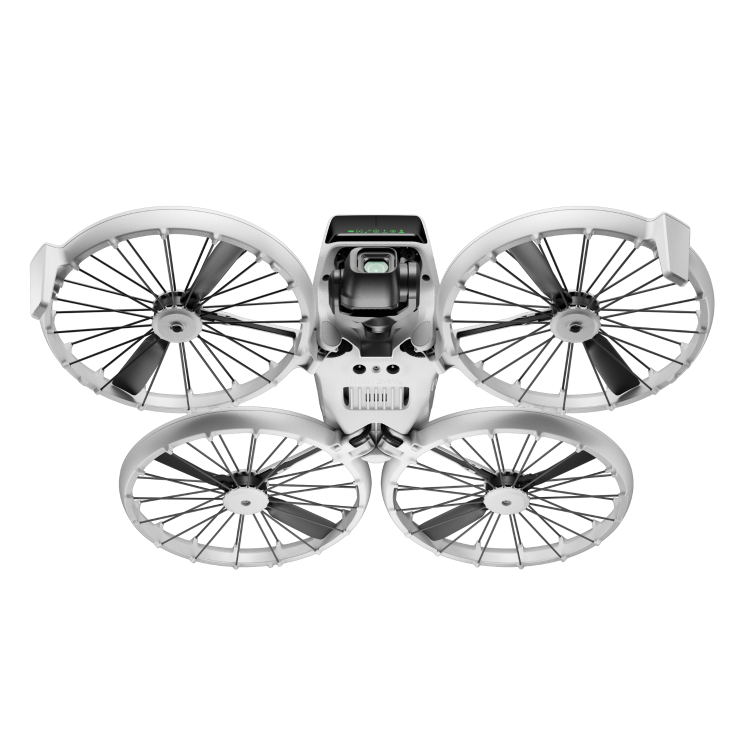 DJI Flip Drone