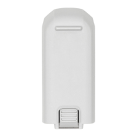 DJI Neo Intelligent Flight Battery