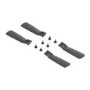 DJI Flip Propellers Pair