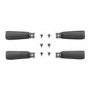 DJI Flip Propellers Pair