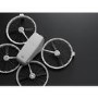 DJI Flip Propellers Pair