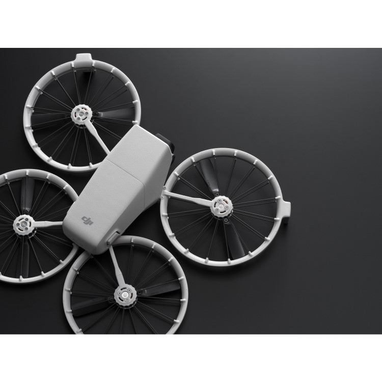 DJI Flip Propellers Pair