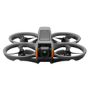DJI Avata 2 Fly Smart Combo 1 Battery