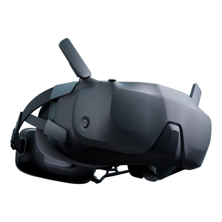 DJI Avata 2 Fly Smart Combo 1 Battery