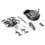 DJI Avata 2 Fly Smart Combo 1 Battery