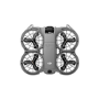 DJI Neo 2 Motion Fly More Combo