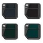 DJI Mavic 3 ND Filter Set 64/128/256/512