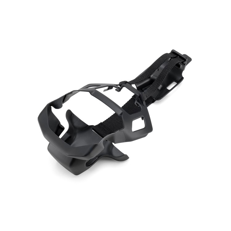 DJI Mavic 3 Classic Storage Cover