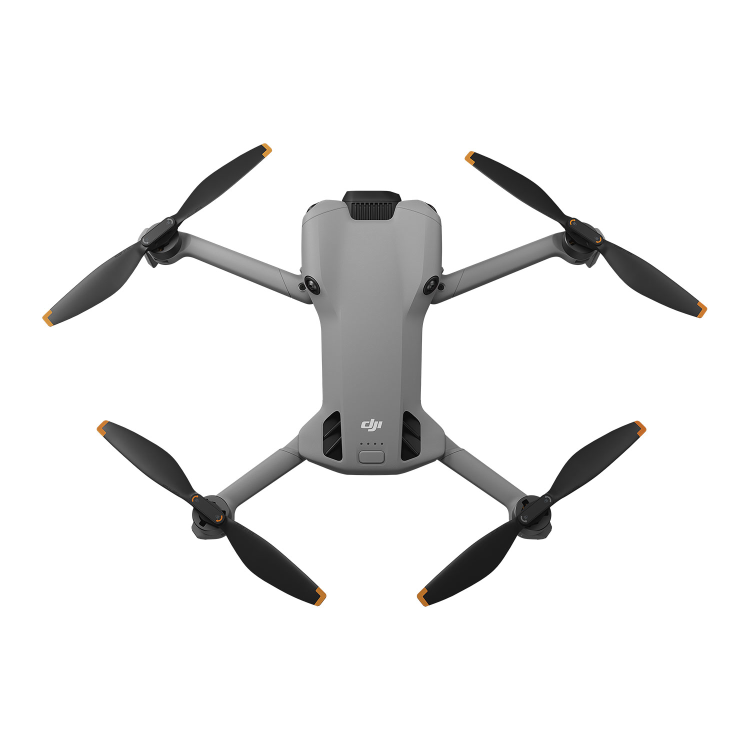 DJI Mini 5 Pro