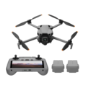 DJI Mini 5 Pro Fly More Combo RC2