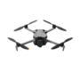 DJI Mini 5 Pro Fly More Combo RC2