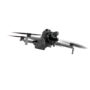 DJI Mini 5 Pro Fly More Combo RC2