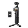 DJI Osmo Pocket 3 Creator Combo