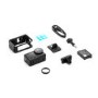 DJI Osmo Action 5 Pro Standard Combo