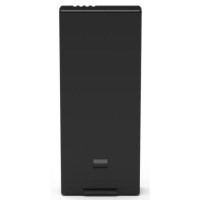 DJI Tello Part 1 Battery