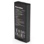 DJI Tello Part 1 Battery