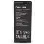 DJI Tello Part 1 Battery