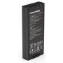 DJI Tello Part 1 Battery