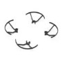Tello Propeller Guards