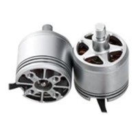 DJI Phantom 3 2312A Motor For Adv & Pro Clockwise