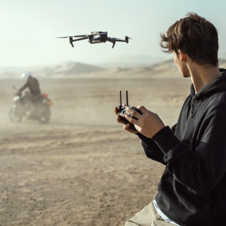 DJI RC Pro Enterprise