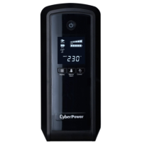 CyberPower CP900EPFCLCD-UK 900VA 230V UPS