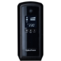 CyberPower CP900EPFCLCD-UK 900VA 230V UPS