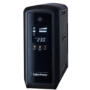 CyberPower CP900EPFCLCD-UK 900VA 230V UPS