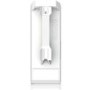 TP-Link 2.4GHz 300Mbps 9dBi Outdoor CPE