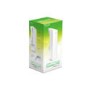 TP-Link 2.4GHz 300Mbps 9dBi Outdoor CPE
