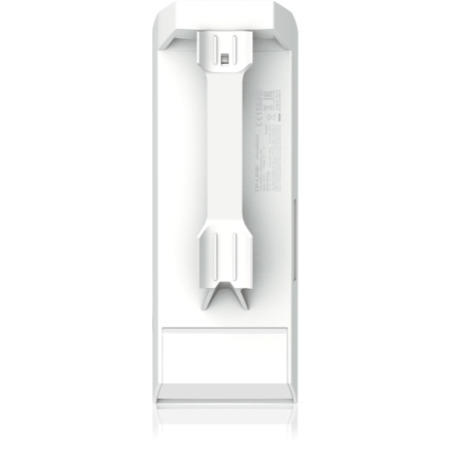 TP-LInk 5GHz 300Mbps 13dBi Outdoor CPE