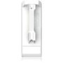 TP-LInk 5GHz 300Mbps 13dBi Outdoor CPE