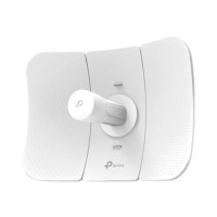 TP-Link CPE605 - Radio access point - Wi-Fi - 5 GHz