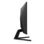 AOC AGON CQ32G4VE 32" VA QHD 180Hz 0.5ms Curved Gaming Monitor